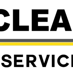 4CityClean Ltd - London, London N, United Kingdom