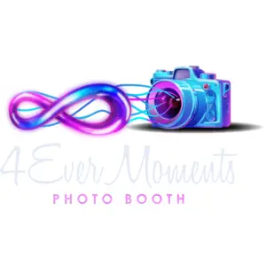 4Ever Moments Photo Booth - Gainesville, GA, USA