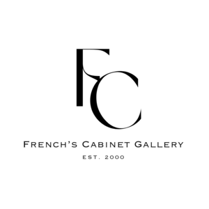 French's Cabinet Gallery - Franklin, TN, USA