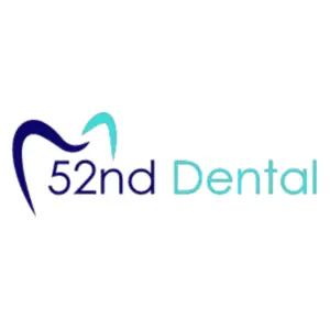 52nd Dental - Calgary, AB, Canada