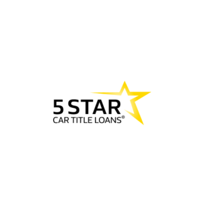 5 Star Car Title Loans - Hampton, VA, USA