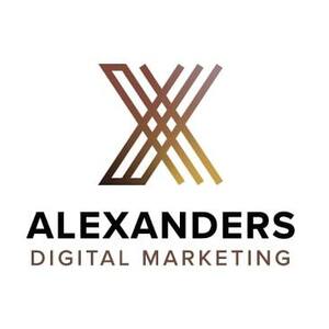 Alexanders Internet Marketing - Christchurch City, Canterbury, New Zealand