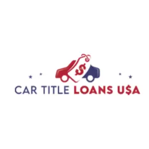 Car Title Loans USA - Princeton, FL, USA