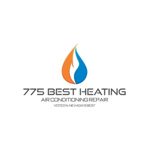 775 Best Heating Air Conditioning Repair Carson - Carson City, NV, USA