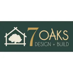 07 Oaks Design + Build - Austin, TX, USA