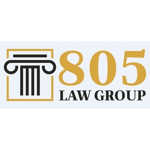 805 Law Group - Atascadero, CA, USA