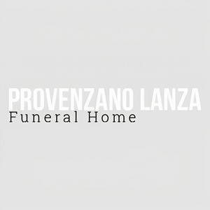 Provenzano Lanza Funeral Home Inc. - New York, NY, USA