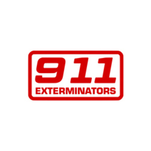 911 Exterminators - Forney, TX, USA