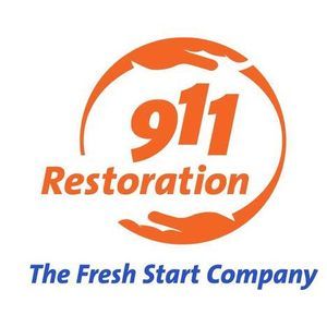 911 Restoration Queens - Little Neck, NY, USA