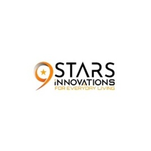 9 Stars Innovations - Dunstable, Bedfordshire, United Kingdom