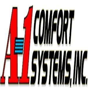 A1 Comfort Systems - Florence, SC, USA