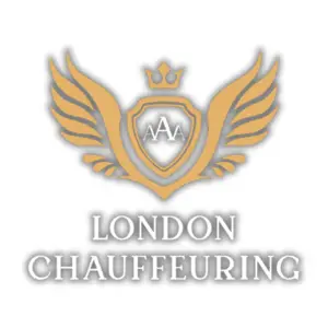 AAA London Chauffeuring - London, London E, United Kingdom