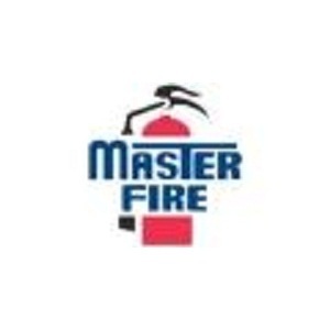 AAA Master Fire Equipment - Hammond, IN, USA