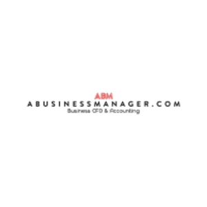 ABusinessManager.com - Palm Coast, FL, USA