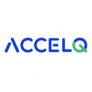 ACCELQ - San  Francisco, CA, USA