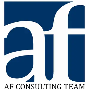 AF Consulting Team LLC - Houston, TX, USA