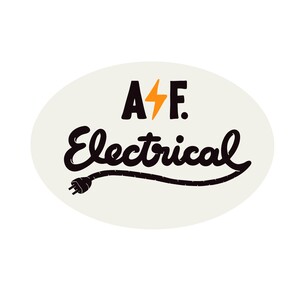 AF Electrical Ltd. - Mount Wellington, Auckland, New Zealand