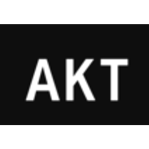 Akt London - London, Greater London, United Kingdom