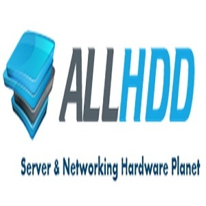 ALLHDD.com - Rego Park, NY, USA