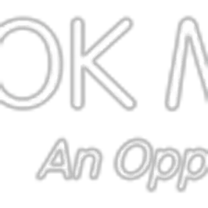 AOK Marketing - Toronto, ON, Canada