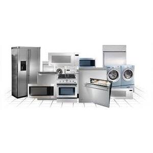 Appliance Repair Rancho Cucamonga CA - Rancho Cucamonga, CA, USA