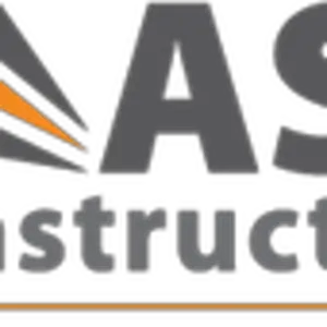 ASE Construction Ltd