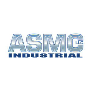 ASMC Industrial - Libertyville, IL, USA