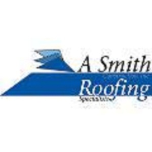 A Smith Roofing - Highlands Ranch, CO, USA