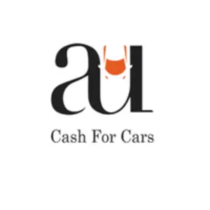 AU CASH FOR CARS - Gold Coast, QLD, Australia