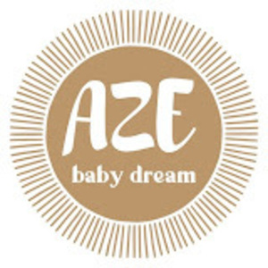 AZEBABYDREAM LTD - Havant, Hampshire, United Kingdom