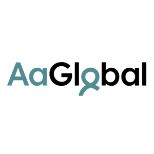 Aa Global Language Services - Hull, North Yorkshire, United Kingdom