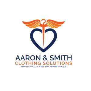 Aaron & Smith Clothing Solutions - Clyde North, VIC, Australia