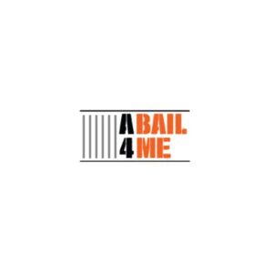 A Bail 4 Me - Bessemer, AL, USA