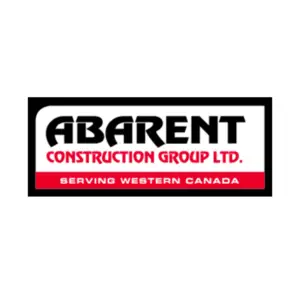 Abarent Construction - Edmonton, AB, Canada, AB, Canada