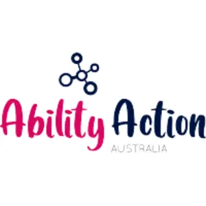 Ability Action Australia - Warragul, VIC, Australia