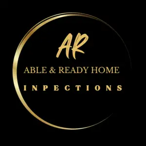 Able & Ready Inspections - Wesley Chapel, FL, USA