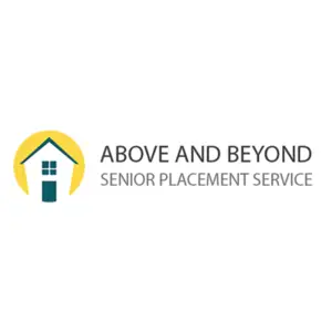 Above and Beyond Senior Placement Services - Paradise Valley, AZ, USA