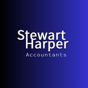 Accountants In Crawley - Crawley, London E, United Kingdom