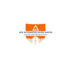 Ace Automated Gates | Austin - Austin, TX, USA