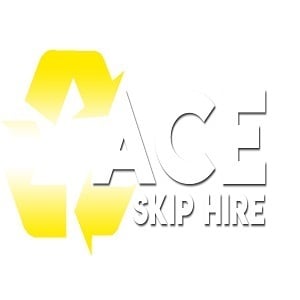 Ace Skip Hire Glasgow - Glasgow, London S, United Kingdom