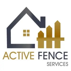 Active Fence Services LLC - St Johns, FL, USA