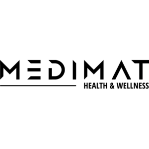 Medi Mats Australia - Capalaba, QLD, Australia