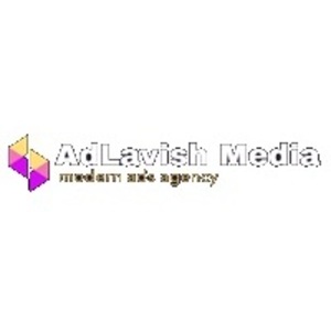 AdLavish Media LLC - Sheridan, WY, USA