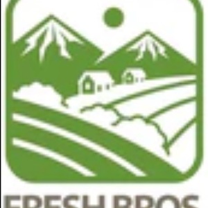 Fresh Bros. - Las Vegas, NV, USA