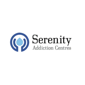 Serenity Addiction Centres - Warrington, Cheshire, United Kingdom