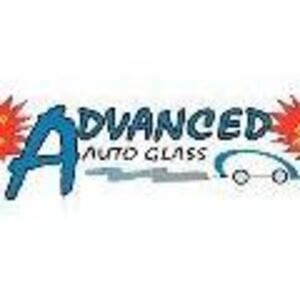 Advanced Auto Glass - Lewiston, ID, USA