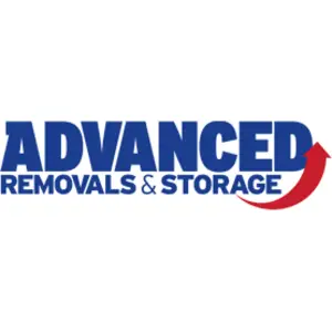 Advanced Removals & storage - Gloucester, Gloucestershire, United Kingdom