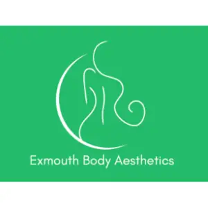 Exmouth Body Aesthetics - Exmouth, Devon, United Kingdom