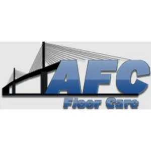 AFC Floor Care - Tampa, FL, USA