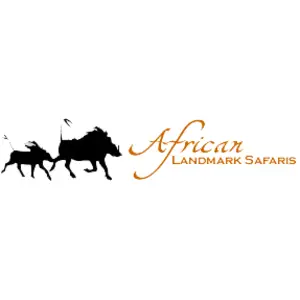 African Landmark safaris - Houston, TX, USA